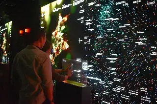 tecnociencia