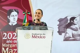 nacional