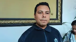 Mapearán colonias de Xalapa para instalar 100 alarmas vecinales