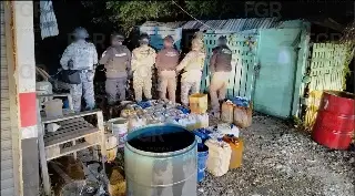 policiaca