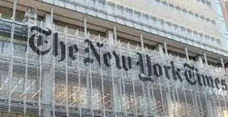 Políticos de Morena colaboran con EU tras acusación por narco, según The New York Times