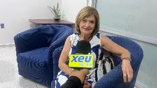 ¿Quieres tener más éxito? Empieza por ser empático