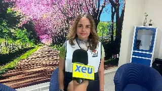 Cada vez más veracruzanos buscan herramientas para cuidar su salud mental.