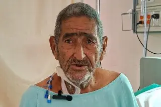 Destacadas
