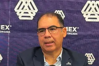 ¿La crisis de los apagones abre la puerta a la energía privada en Veracruz? Esto dice Coparmex