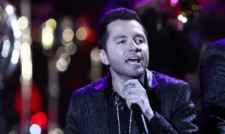 Atacan a balazos autobús de Memo Garza, exvocalista de 'La Adictiva'