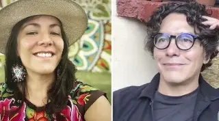 Arrestan a presunto implicado en asesinato de colaboradores de Clara Brugada