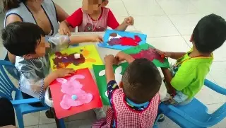 ¿Buscas que tus hijos aprendan y se diviertan en este Verano 2026? 
