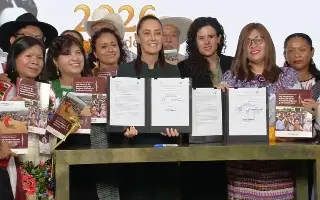 nacional