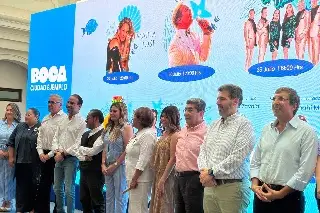 boca-del-rio