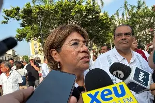 ¿Buscas qué hacer este verano? Veracruz ofrecerá cursos gratuitos 