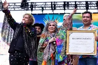 espectaculos