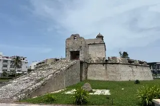 veracruz