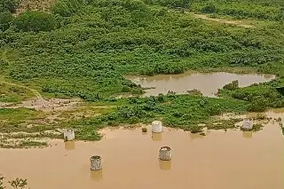Agua 