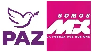 Podrán sobrevivir? Los 2 nuevos partidos políticos enfrentarán primera prueba en 2027