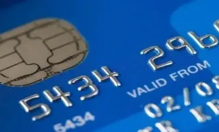 Usuario denuncia presunto fraude tras quedarse sin señal telefónica; realizaron compras por casi 120 mil pesos