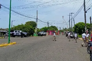 boca-del-rio