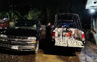 policiaca