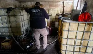 nacional
