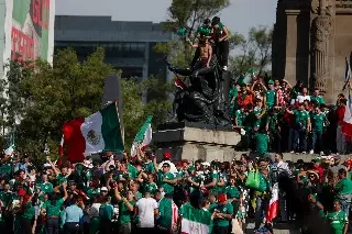 Sociedad