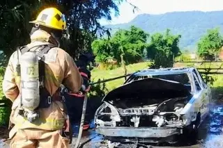 policiaca