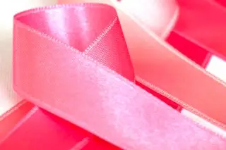 ¿Por qué suspendieron y cuándo reinician los tratamientos para pacientes con cáncer de Veracruz? Esto dice el IMSS 