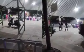 Otros 3 muertos en festejos; entre ellos el esposo de precandidata a una alcaldía en Morelos
