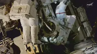 Tecnociencia