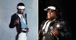 Fallece Victor Willis, cantante y fundador del grupo Village People