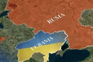 Rusia rechaza posible normalización con los países de la OTAN