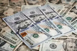 Finanzas