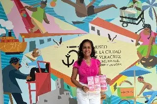 Del Son jarocho al K-pop: Veracruz prepara un verano con talleres, festivales y cine gratuito 
