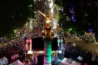 policiaca
