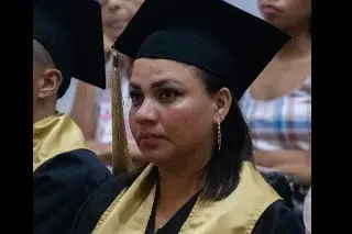 Caso Noemí en Veracruz: esta es la pena que podría alcanzar el acusado de atropellarla y matarla