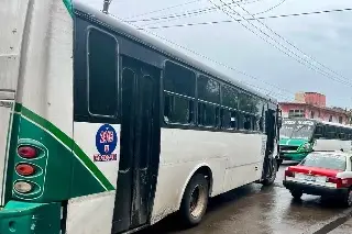 veracruz