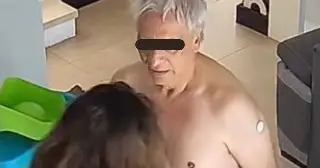 nacional