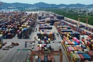México cambia las reglas del comercio exterior: así será la nueva operación de adunas