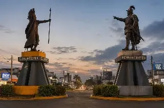 veracruz