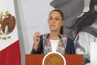 nacional