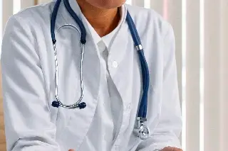 ¿Sabías que en Boca del Río puedes acceder a estudios clínicos, lentes y medicamentos gratuitos?