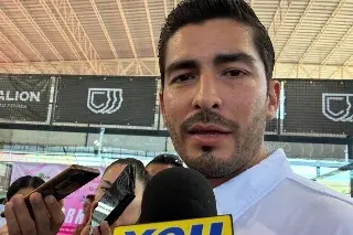Desde repostería hasta decoración: así puedes acceder gratis a los talleres de la Central de Oficios de Boca del Río