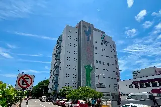 En seis meses, ocho familias han vivido la peor tragedia de este año en Veracruz