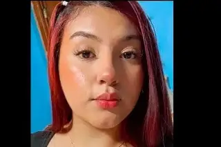 “Te amo eternamente, hermana”: despiden a joven víctima de festejos por el Mundial