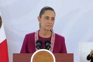 nacional