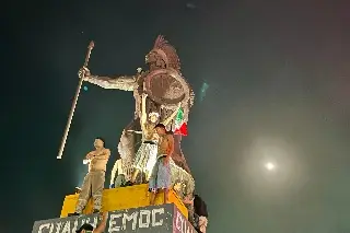 Celebrar sí, pero esto podría llevarte ante las autoridades en Veracruz