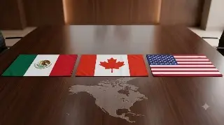 nacional