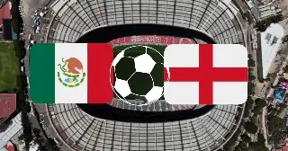 nacional