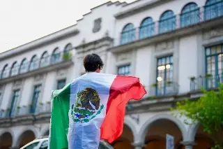 estado-de-veracruz