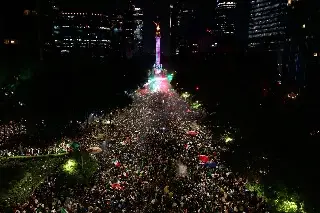 nacional