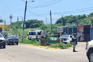 policiaca